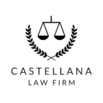 European Ventures se asocia con Castellana Law Firm para asesoría Legal Integral