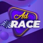 European Ventures Amplía su Portafolio con la Adquisición de Ad-RACE, Plataforma Pionera en Advergaming Competitivo