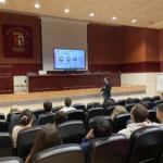 European Ventures celebra la sesión inaugural del Programa Prototipo de la UAM