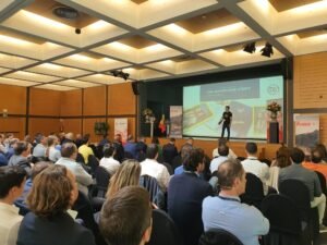 Andorra Business Market 2022 2