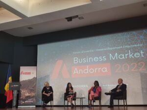 Andorra Business Market 2022 5