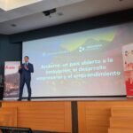 European Ventures: Impulsando la Innovación Empresarial en el Andorra Business Market 2022