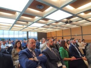 Andorra Business Market 2022 8