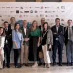 European Ventures participa en el foro de inversión Huelva Business Market en su edición 2022