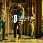 European Ventures lanza un Intership Program con la International Executive School