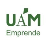 European Ventures y la Universidad Autónoma de Madrid: Impulsando el Programa de Emprendimiento “Investigadores IT”